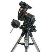Tripods & Monopods