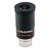 Camera & Optic Accessories