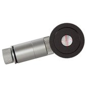 Telescope Accessories