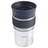 Telescope Accessories