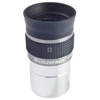 Celestron Omni Plossl 15mm