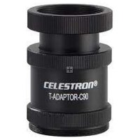 Celestron T-Adapter For Mak/ Nexstar 4 SE