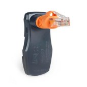 Telescope Accessories