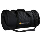 Optics Bags & Cases