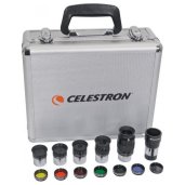 Telescope Accessories