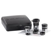 Telescope Accessories