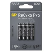 General Purpose Batteries