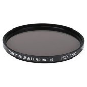 Lens Filters