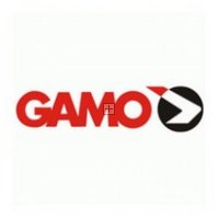 Gamo CF30 Breech Seal