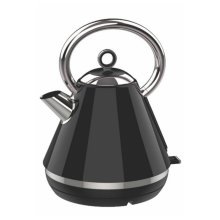 Goldair 1.7l Pyramid Kettle