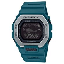 Casio G-Shock Glide Tide Smart B