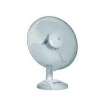 Goldair 30cm Desk Fan