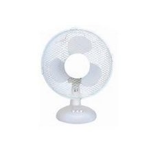 Goldair 23CM Desk Fan