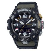Fitness Watches