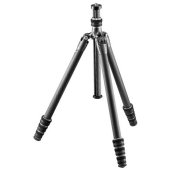 Tripods & Monopods