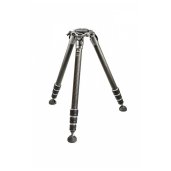 Tripods & Monopods