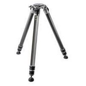 Tripods & Monopods