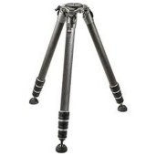 Tripods & Monopods