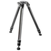 Tripods & Monopods