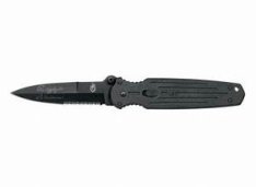 Hunting & Survival Knives
