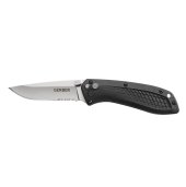 Hunting & Survival Knives