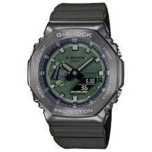 Casio Wrist Watches Anadigi