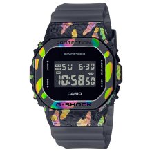 Casio G-Shock Digi Gem Colour