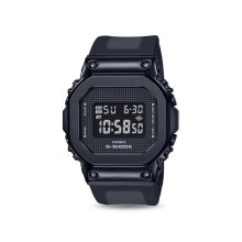 Casio G-Shock Digital black