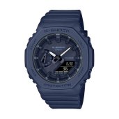Fitness Watches