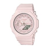 Fitness Watches