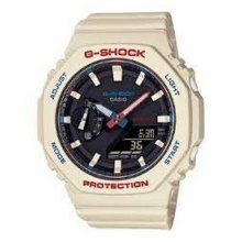 Casio G-Shock Mini C Core Anadig