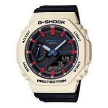 Casio G-Shock Mini C Core Anadig