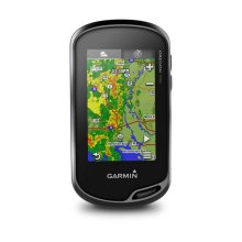 Garmin Oregon 700