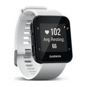 Fitness Watches