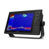 Marine Chartplotters & GPS