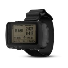 Garmin Foretrex® 701 Ballistic Edition