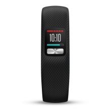 Garmin vivofit 4 Black L