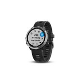 Fitness Watches