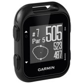 GPS Navigation GPS Navigation