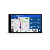 GPS Navigation