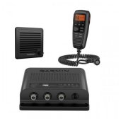 Marine Radios Marine Radios