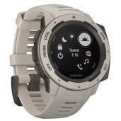 Fitness Watches