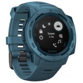 Fitness Watches
