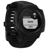 Fitness Watches