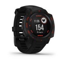 Garmin Instinct - Esports Edition