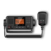 Marine Electronics