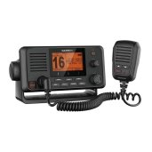 Marine Radios