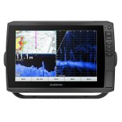 Marine Chartplotters & GPS Marine Chartplotters & GPS