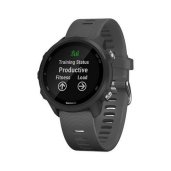 Fitness Watches