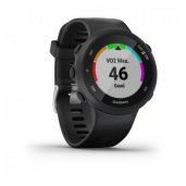Fitness Watches